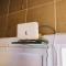 Maamoura Beach apartment