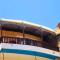 Maamoura Beach apartment