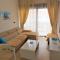 SOHO JC Apartment