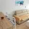 SOHO JC Apartment