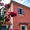 LocriHOUSE-Stylish comfortable home in Galaxidi - 加拉希德松