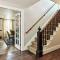 The Whitlock by The Lenox Collection