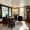 The Whitlock by The Lenox Collection