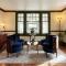 The Whitlock by The Lenox Collection