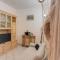 Appartamento Claudi a San Vincenzo - 圣温琴佐