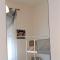 Appartamento Claudi a San Vincenzo - 圣温琴佐