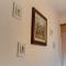 Appartamento Claudi a San Vincenzo - 圣温琴佐