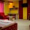 Motel Dani