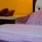 Motel Dani