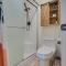 FRESHWATER FUN - Pet & Family Friendly with Great Location!