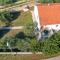 Holiday house Antulov