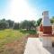 Holiday house Antulov