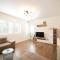 Holiday house Antulov
