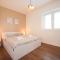 Holiday house Antulov