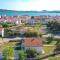 Holiday house Antulov