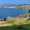 Malpica Vistas