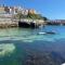 Malpica Vistas