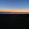 Malpica Vistas