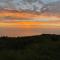 Malpica Vistas