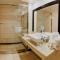 Nobility Grand Hotel