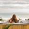 Ōhope Beach TOP 10 Holiday Park
