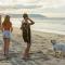 Ōhope Beach TOP 10 Holiday Park