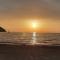 Appartamento Claudi a San Vincenzo - 圣温琴佐