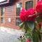 Willow Lodge Auchterarder