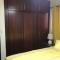 Residencial Santa Rosa Apto 8 Section C