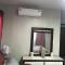 Residencial Santa Rosa Apto 8 Section C
