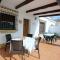 Villa Rocío ConiL - Conil de la Frontera