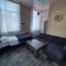 Центр города Батуми Apartment Rustaveli 13