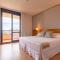 Hotel Viadero - Noja