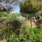 Birdsong Gardens