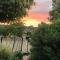 Birdsong Gardens