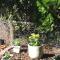 Birdsong Gardens