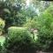 Birdsong Gardens