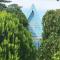 Birdsong Gardens