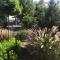 Birdsong Gardens