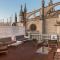 Puerta Catedral Suites - Sevilla