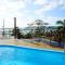 Marsallis Praia - Flat 501 - Vista Mar - 纳塔尔