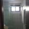 Marsallis Praia - Flat 501 - Vista Mar - 纳塔尔