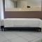 Marsallis Praia - Flat 501 - Vista Mar - 纳塔尔