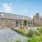 Trefaes Newydd
