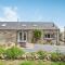 Trefaes Newydd
