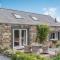 Trefaes Newydd