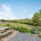 Trefaes Newydd