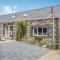 Trefaes Newydd