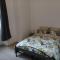 O'Couvent - Appartement 77 m2 - 2 chambres - A321 - Salins-les-Bains