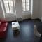 O'Couvent - Appartement 77 m2 - 2 chambres - A321 - Salins-les-Bains